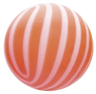 خرید توپ پلاستیکی بزرگ + بهترین قیمت